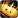 Spell holy circleofrenewal