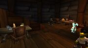 The Salty Sailor Tavern2