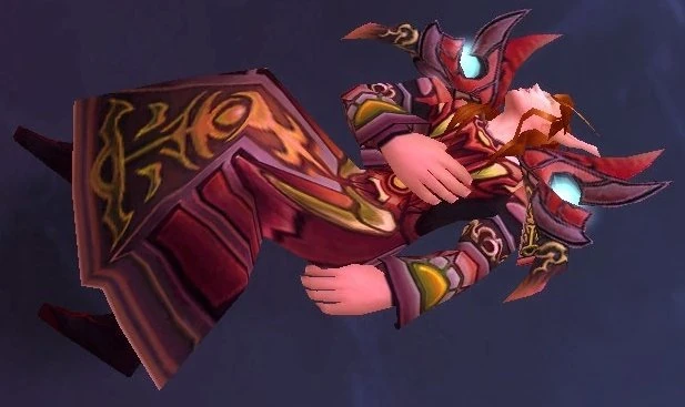 Sunblade Physician (1)