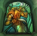 Ulduar art.