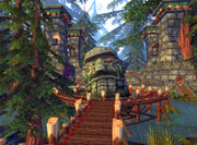 Underdev ZA Image 02