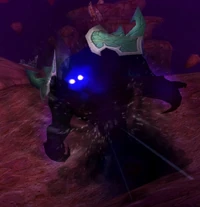 Image of Unstable Voidwalker