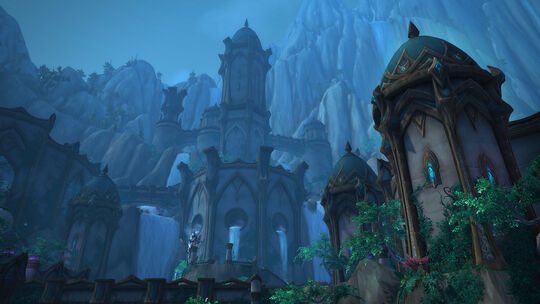WoWBlog Suramar Image 03