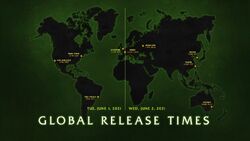 WoW BCClassic Release Map.jpg