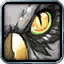 Ability eyeoftheowl.png