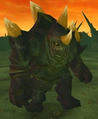 Image of Apexis Guardian