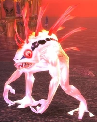 Image of Blacksilt Seer