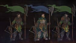Blizzcon - Kul Tiran 2.jpg