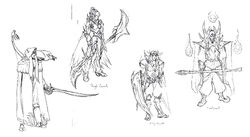 Blood elf concept arts.jpg