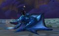 Blue Proto-Drake