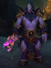 Image of Chieftain Hatuun