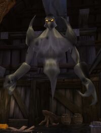 Image of Dreadwhisper
