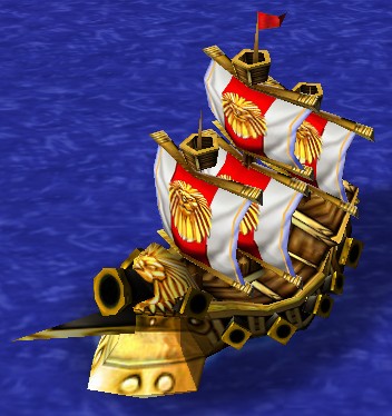 world of warcraft battleship world of warcraft battleship
