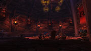 Hall of Legends in Cataclysm