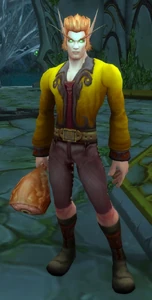 Image of Heron Skygaze