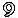 Iconsmall poi120.png