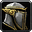 Inv helmet 22