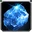 Inv misc gem saphirerough 03