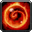 Inv misc orb 05.png