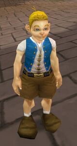 Image of Nathan Stockton