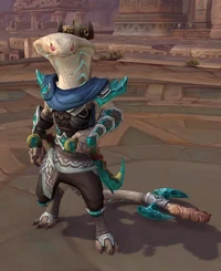 Image of Overseer Nerzet