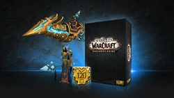Shadowlands-Box-Art-HeroicEdition