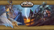 How to Continue the War Campaign Wow