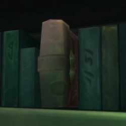 Category Tomes Wowpedia Your Wiki Guide To The World Of Warcraft I've had to practice a lot before making a. category tomes wowpedia your wiki