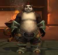 Image of Trial Master Rotun