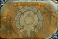 The Frozen Throne