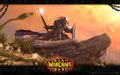 Air of Triumph 2009 wallpaper.jpg