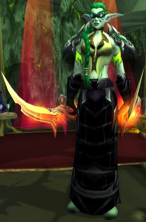 Alandien Wowpedia Your Wiki Guide To The World Of Warcraft Alandien Wowpedia Your Wiki Guide To The World Of Warcraft