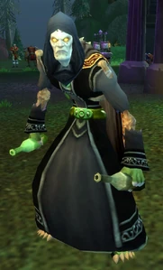 Image of Apothecary Wormcrud