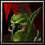 BTNForestTrollTrapper.png