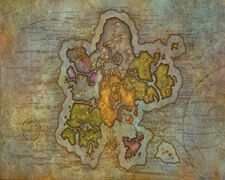 Broken Isles loading screen.jpg