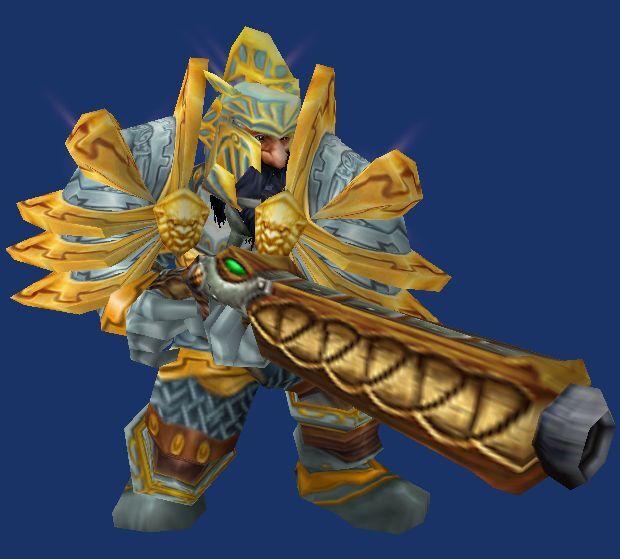 DwarfM PursuitFM.jpg