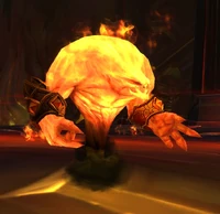 Image of Ember of Taeshalach