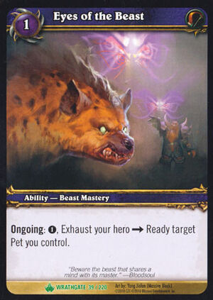 Eyes of the Beast TCG Card.jpg