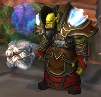 Image of Farseer Krogar