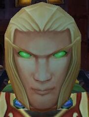 Flimsy Male Blood Elf Mask.jpg