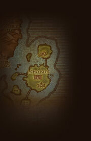 GameGuide10 Troll Image 02.jpg