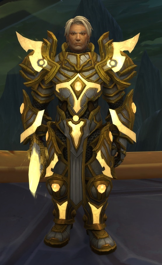 wow legion ptr active wow legion ptr active