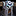 IconSmall Falric.gif