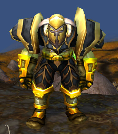 Kor'kron Disguise.jpg