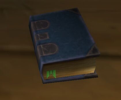 Legacy of the Masters.jpg