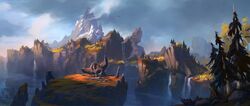 Legion zone concept 5.jpg
