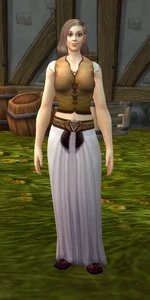 Image of Ma Stonefield