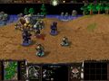 Warcraft III creep Gnoll Overseer.jpg