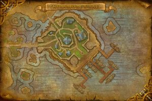 WorldMap-DustwallowMarshScenario.jpg