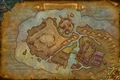 Map of Havenswood.